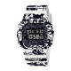 Casio G-SHOCK DW-5600GU-7ER