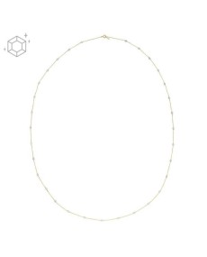 Fossil Collier BRASS JA7130998 - TicTacArea.com