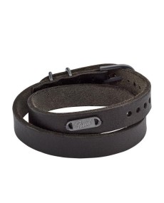 "Fossil Armband STAINLESS STEEL JF04128793 - TicTacArea.com"