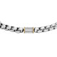 "Fossil Pulsera STAINLESS STEEL JF04138998 - TicTacArea"