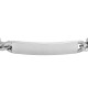 Fossil Bracciali STAINLESS STEEL JF04164040 - TicTacArea