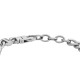 Fossil Bracciali STAINLESS STEEL JF04164040 - TicTacArea