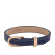 "Fossil Pulsera STAINLESS STEEL JF04235791 - TicTacArea"