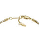 "Fossil Pulsera STAINLESS STEEL JF04245710 - TicTacArea"