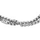 Fossil Bracelet STAINLESS STEEL JF04339040 - TicTacArea