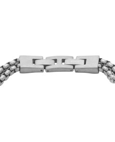 "Fossil Armband STAINLESS STEEL JF04339040 - TicTacArea.com"