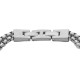 "Fossil Armband STAINLESS STEEL JF04339040 - TicTacArea.com"