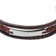 "Fossil Pulsera STAINLESS STEEL JF04341040 - TicTacArea"