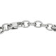 Fossil Bracciali STAINLESS STEEL JF04342040 - TicTacArea