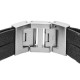 Fossil Bracelet STAINLESS STEEL JF04343040 - TicTacArea