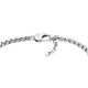 "Fossil Bracciali STAINLESS STEEL JF04346040 - TicTacArea.com"