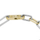 "Fossil Pulsera STAINLESS STEEL JF04349998 - TicTacArea"