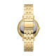 Fossil Stainless Steel ES5167 Watch - TicTacArea