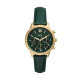 Buy Watch Fossil PRO-PLANET LEATHER ES5239