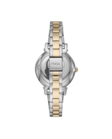 Comprar Relogio Fossil STAINLESS STEEL ES5249SET