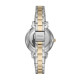 Comprar Relogio Fossil STAINLESS STEEL ES5249SET