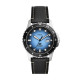 Comprar Reloj Fossil PRO-PLANET LEATHER FS5960