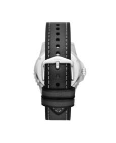 Comprar Reloj Fossil PRO-PLANET LEATHER FS5960