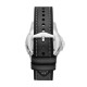 Comprar Reloj Fossil PRO-PLANET LEATHER FS5960