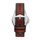 Buy Watch Fossil PRO-PLANET LEATHER FS5961