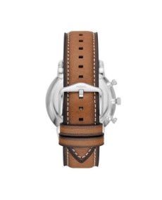 Buy Watch Fossil PRO-PLANET LEATHER FS5963