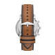 Buy Watch Fossil PRO-PLANET LEATHER FS5963