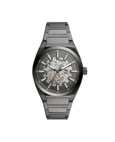 Buy Watch Fossil STAINLESS STEEL ME3206