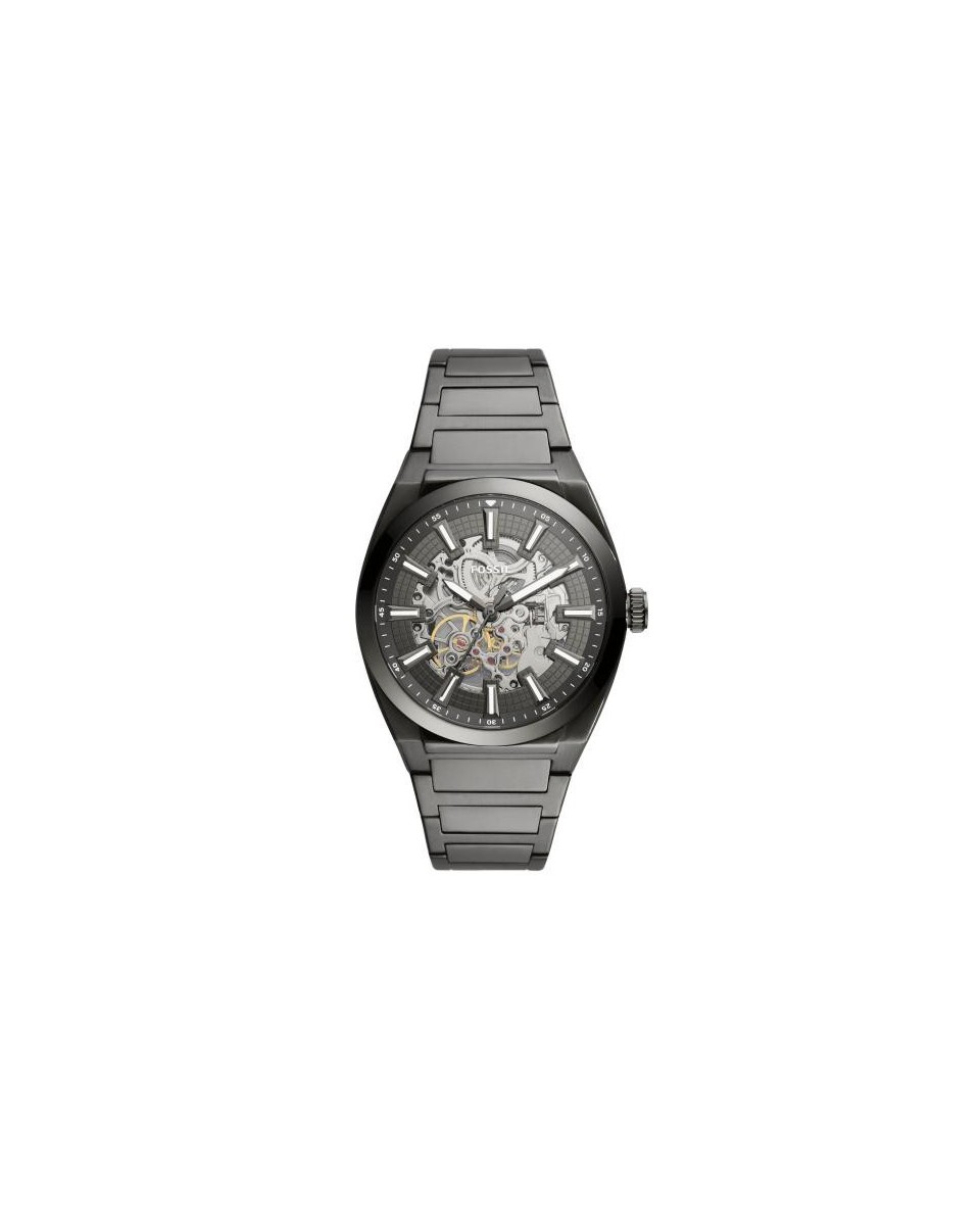 Buy Watch Fossil STAINLESS STEEL ME3206