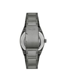 Buy Watch Fossil STAINLESS STEEL ME3206