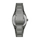 Buy Watch Fossil STAINLESS STEEL ME3206