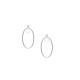 Skagen Earring STAINLESS STEEL SKJ1606040 - TicTacArea