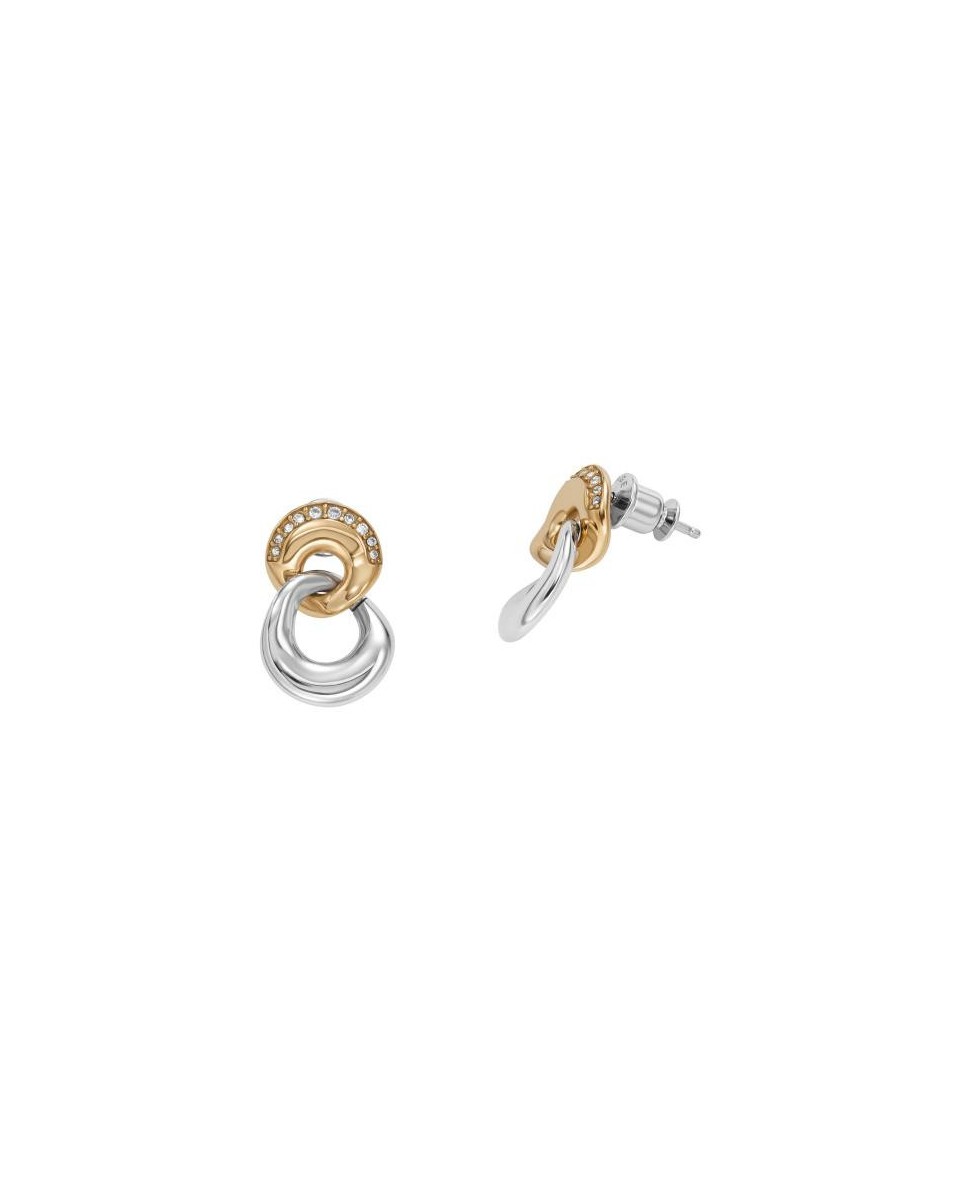 Skagen Earring STAINLESS STEEL SKJ1609998 - TicTacArea