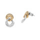 Skagen Earring STAINLESS STEEL SKJ1609998 - TicTacArea