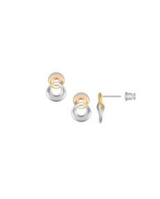 Skagen Earring STAINLESS STEEL SKJ1609998 - TicTacArea