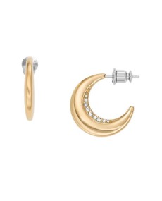 Skagen Earring STAINLESS STEEL SKJ1611710 - TicTacArea