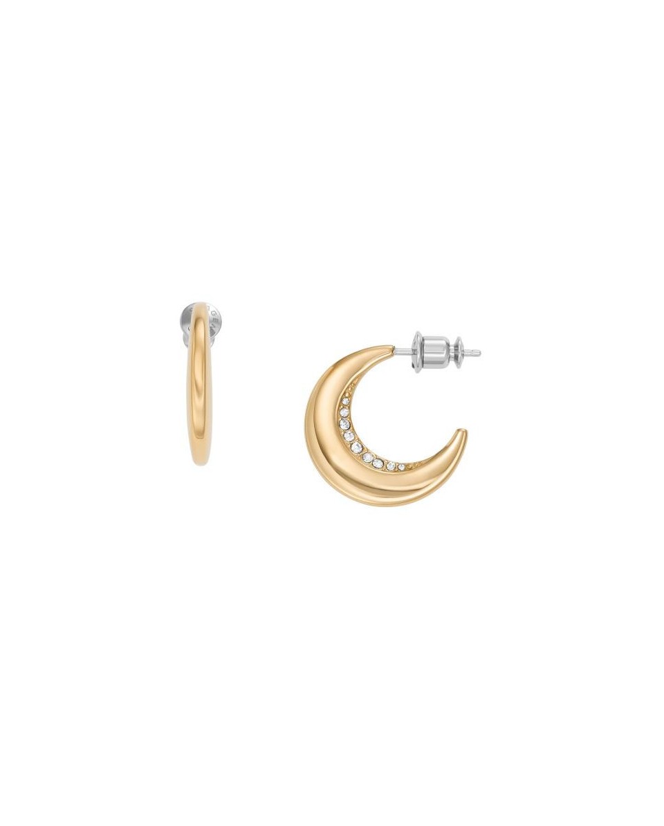 Skagen Earring STAINLESS STEEL SKJ1611710 - TicTacArea