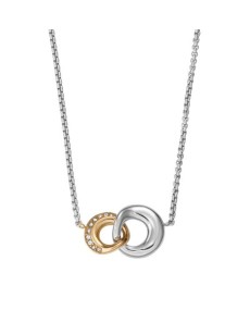 Skagen Necklace STAINLESS STEEL SKJ1613998 - TicTacArea