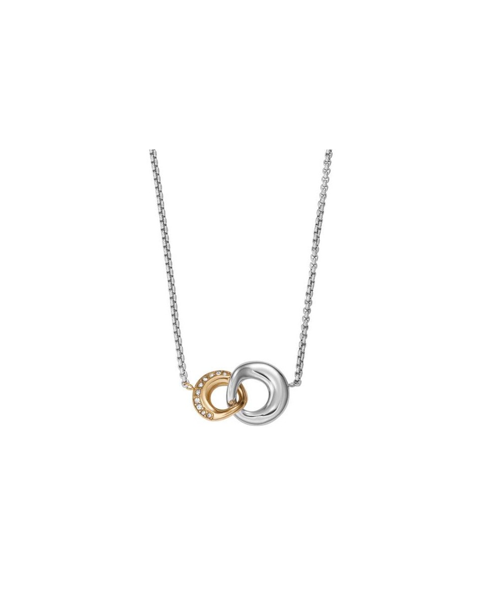 Skagen Necklace STAINLESS STEEL SKJ1613998 - TicTacArea