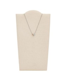 Collar Skagen SKJ1613998 - Acero inoxidable