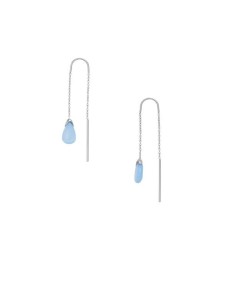 Skagen Earring STAINLESS STEEL SKJ1626040 - TicTacArea