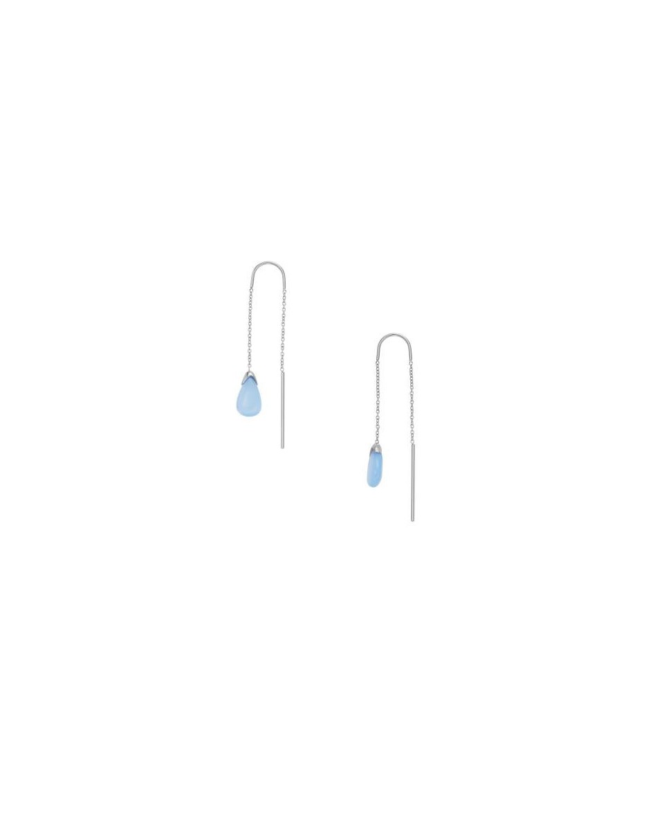 Skagen Earring STAINLESS STEEL SKJ1626040 - TicTacArea