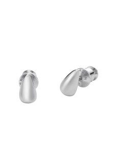 Skagen Earring STAINLESS STEEL SKJ1627040 - TicTacArea