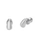 Skagen Stainless Steel Boucle d'oreille SKJ1627040