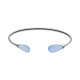 Skagen Pulsera STAINLESS STEEL SKJ1628040 - TicTacArea