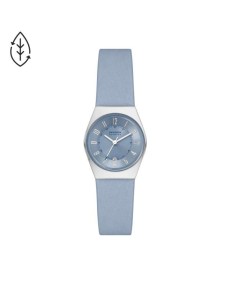 Skagen LEATHER SKW3040 - Exklusive Uhr von Skagen