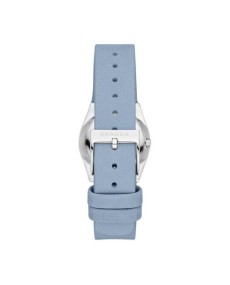 Skagen LEATHER SKW3040 - Exklusive Uhr von Skagen