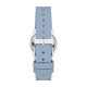 Skagen LEATHER SKW3040 - Exklusive Uhr von Skagen