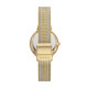 Skagen Stainless Steel SKW3063 Watch - TicTacArea