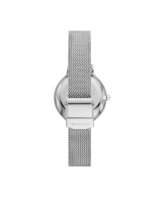 Skagen Stainless Steel SKW3065 Watch - TicTacArea