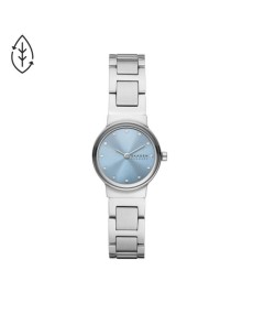 Skagen Stainless Steel SKW3069 Watch - TicTacArea